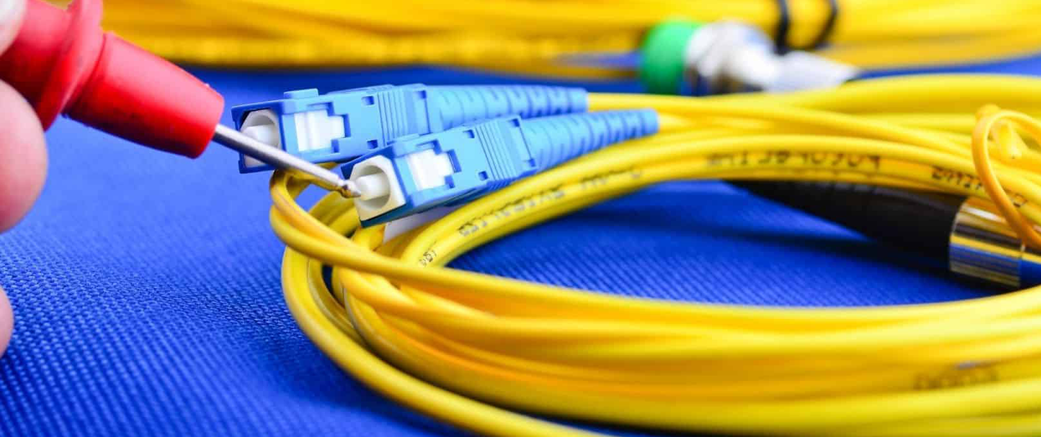 Contact Us – Axis Networks